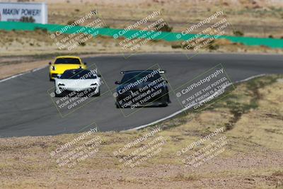 media/Apr-06-2025-Extreme Speed (Sun) [[ad1499d5ff]]/Green group/Turn 1/